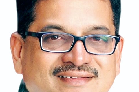 Dinesh-k.-shetty.jpg