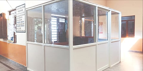 FotoJet (1)