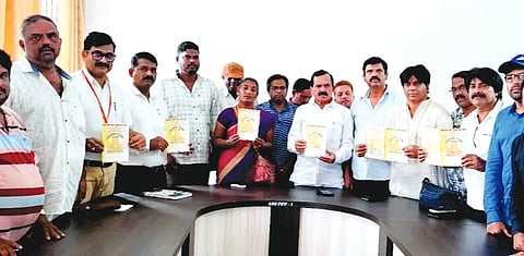 GKN USATAV