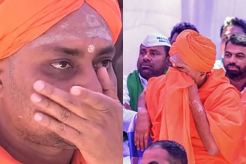 GaviShree