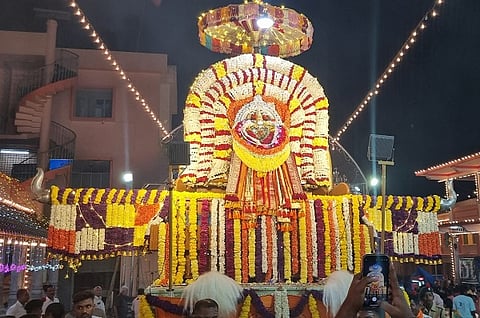 Gosala_Siddeswara