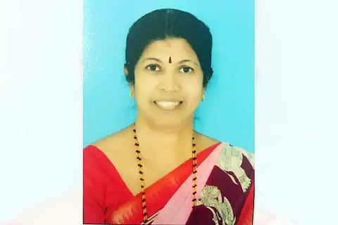 Gur_Vinoda Anchan