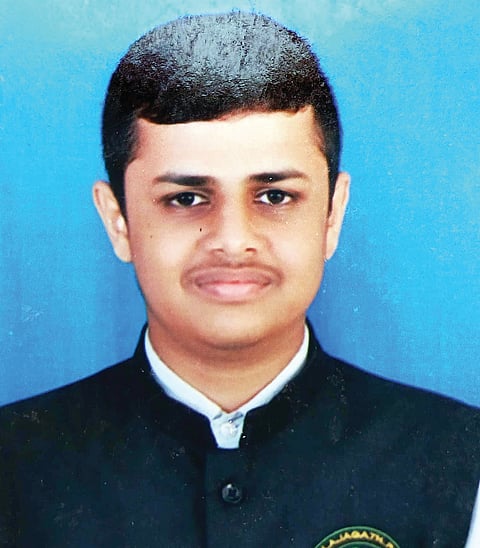 HUN-FEB-12-1(SRIDATTA)