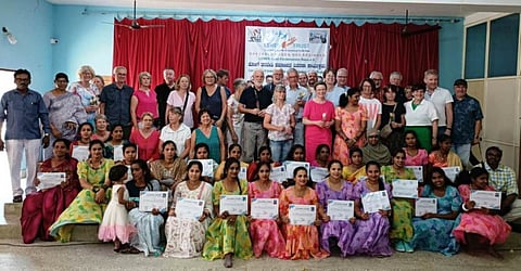HUN-FEB-12-3(TAILORING TRAINING)