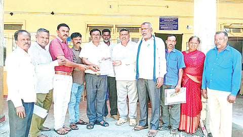 HUN-FEB-12-4(DSS MEMORENDUM TO TAHASILDAR 2)