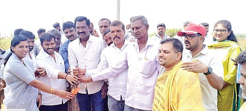 HUN-FEB-15-1(GUDDALI POOJE)