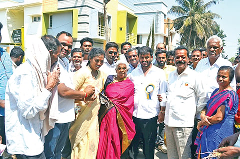 HUN-FEB-19-1(KASABA ELECTION)