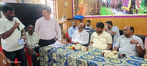 HUN-FEB-20-2(ADIJAMBHAVA MEETING)