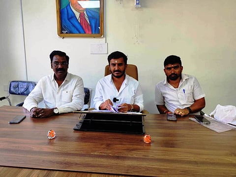 HUN-FEB-21-1(MLA PRESSMEET)