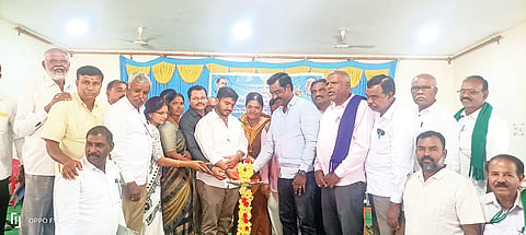 HUN-FEB-28-1(ATAROCITY AWARENESS PROGRAMME)
