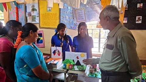 HUN-FEB-28-4(DEVAGALLI SCHOOL PROGRAMME)