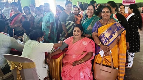 HUN-FEB-4-1(HEALTH CAMP)