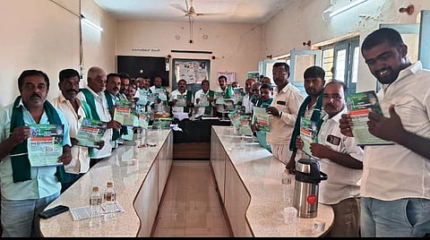 HUN-FEB-6-1(RAITHA SANGHA MEETING)