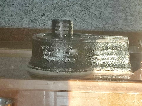 IMG-20250225-WA0017
