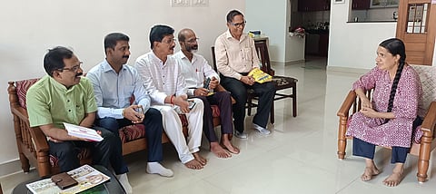 IMG20250218084828