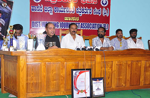 JAGADHESH- press meet (11)