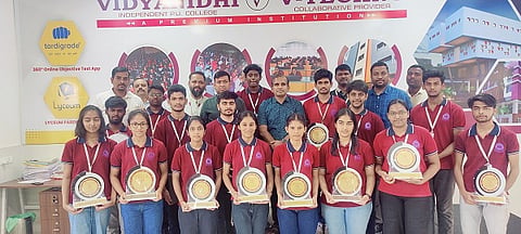 JEE_Vidyanidhi_New