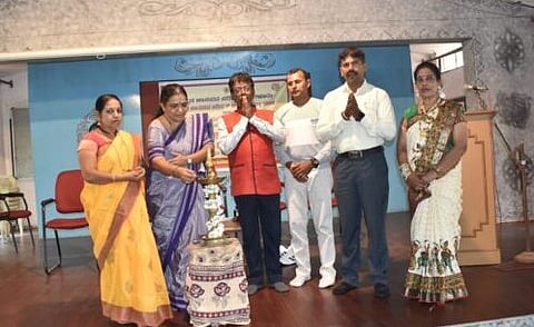 Jaanapadha Lead