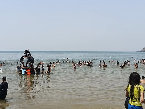 Jatra