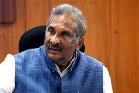 KJ George
