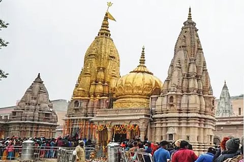 Kashi