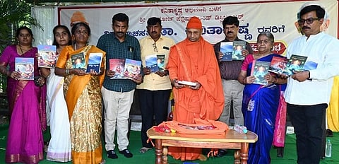 KavithaKrishna