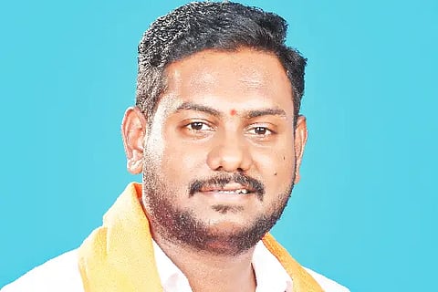 Kdb_Ekaha Bhajan