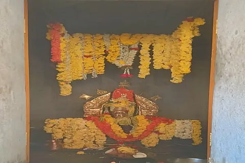 Kpp shiva