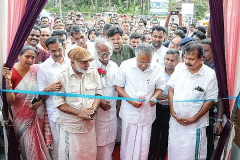 Ksd_Janakiya