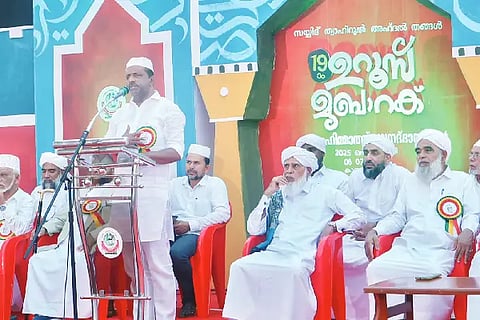 Ksd_Khadar