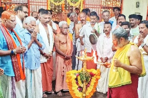 Ksd_Vishwakarma 14