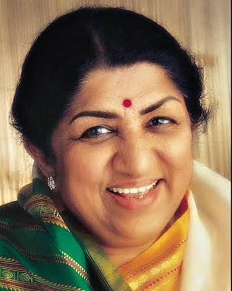 Lata