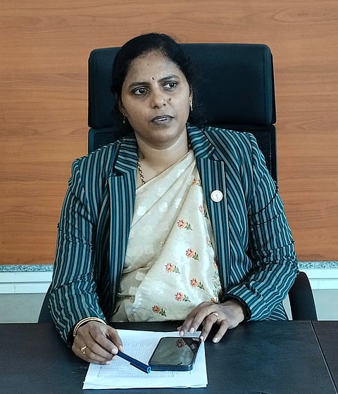 Loka Adalat
