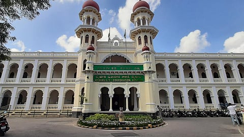 _MCCMYSURU