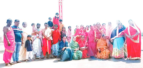 MDG JAIN MANDIRA