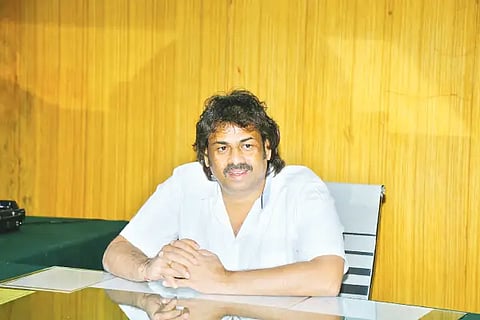 Madhu (2)