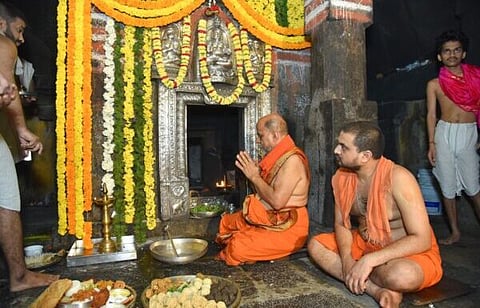 Madhwa-1