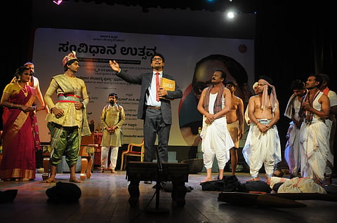 mysore