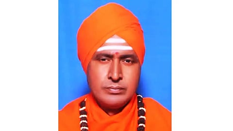 https://cdn.vvimgs.com/wp-content/uploads/2025/02/Mass-wedding-at-Padekanur-on-26th.webp