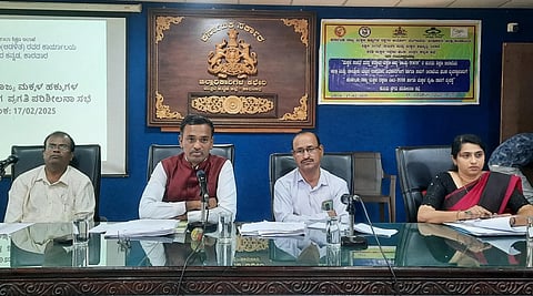 Meeting