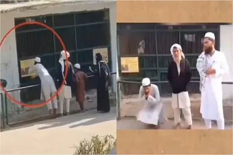 Monkey Viral