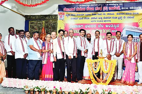 Mul_Devadiga