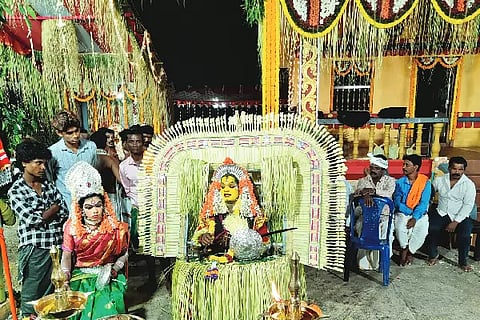 Mul_Nemotsava