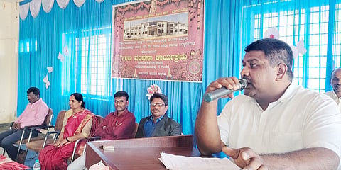 NPK Guru Vandana