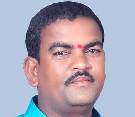 Narsappa Janaknoor - Copy