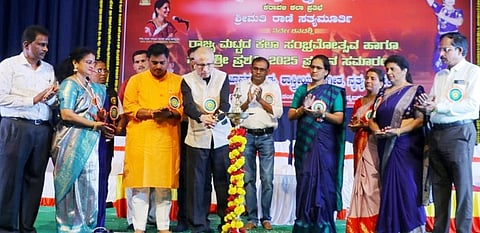 Natyashree-1
