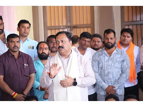 New jaggalagi Habba