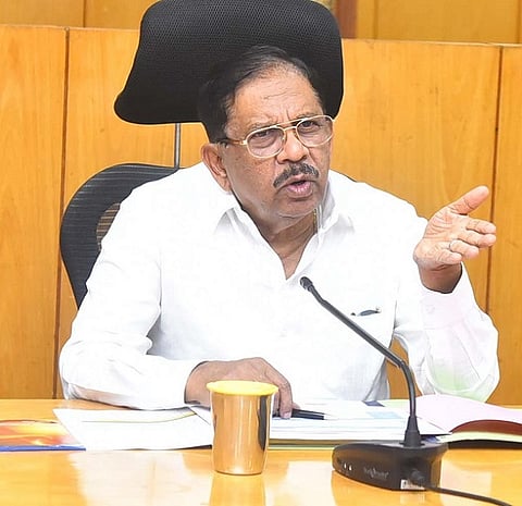 Political_Param