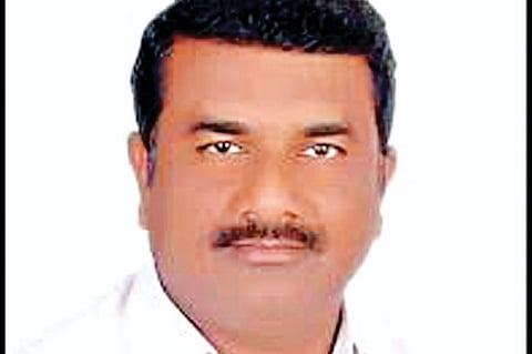 RAJSHEKHAR-BJP.jpg