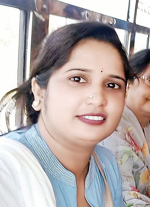 RANI